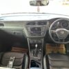 IMG-20260421-WA0014