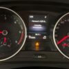 IMG-20260421-WA0016