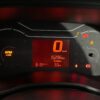 IMG-20260428-WA0056