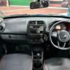 IMG-20260428-WA0071