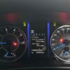 IMG-20260514-WA0301