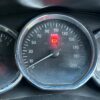 IMG-20260602-WA0128