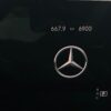 IMG-20260703-WA0174