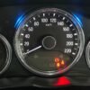 IMG-20260728-WA0078