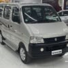 IMG-20260729-WA0091