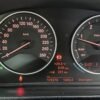 IMG-20260808-WA0004