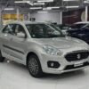 IMG-20260817-WA0107
