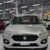 IMG-20260817-WA0109