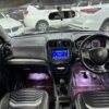 IMG-20260821-WA0101