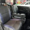 IMG-20261001-WA0026